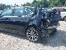 19UUB2F58FA****** Used and Repairable 2015 Acura TLX in Baltimore