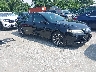 19UUB2F58FA****** Salvage and Wrecked 2015 Acura TLX in Baltimore
