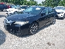 19UUB2F58FA****** Used and Repairable 2015 Acura TLX in Baltimore