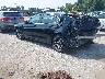 19UUB2F58FA****** Salvage and Repairable 2015 Acura TLX in Baltimore