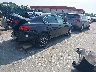 19UUB2F58FA****** Salvage and Wrecked 2015 Acura TLX in Maryland State