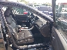 19UUB2F58FA****** Used and Repairable 2015 Acura TLX in Maryland State