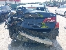 19UUB2F58FA****** Salvage and Repairable 2015 Acura TLX in Maryland State