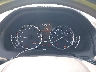 19UUB2F58FA****** Salvage 2015 Acura TLX in Baltimore