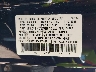 19UUB2F58FA****** Used 2015 Acura TLX in Baltimore