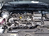 JTDB4MEE5R3****** Reparables 2024 Toyota Corolla en Scranton