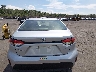 JTDB4MEE5R3****** Destrozados 2024 Toyota Corolla