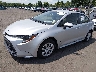 JTDB4MEE5R3****** Usados y Reparables 2024 Toyota Corolla en Scranton