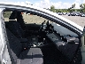 JTDB4MEE5R3****** Usados y Reparables 2024 Toyota Corolla en Estado de Pennsylvania
