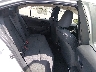JTDB4MEE5R3****** Destrozados 2024 Toyota Corolla en Scranton