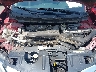 JN8AT2MVXHW****** Reparables 2017 Nissan Rogue en Raleigh