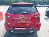 JN8AT2MVXHW****** Destrozados 2017 Nissan Rogue