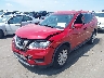 JN8AT2MVXHW****** Usados y Reparables 2017 Nissan Rogue en Raleigh