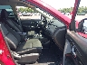 JN8AT2MVXHW****** Usados y Reparables 2017 Nissan Rogue en Estado de Carolina del Norte