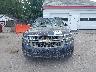 1GNSKAEC3HR****** Destrozados 2017 Chevrolet Tahoe en Estado de Maine