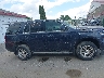 1GNSKAEC3HR****** Usados 2017 Chevrolet Tahoe en Estado de Maine