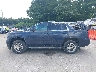 1GNSKAEC3HR****** Reparables 2017 Chevrolet Tahoe en Estado de Maine