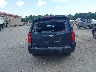 1GNSKAEC3HR****** Destrozados 2017 Chevrolet Tahoe