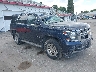 1GNSKAEC3HR****** Salvamento y Destrozados 2017 Chevrolet Tahoe en Portland Gorham