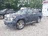 1GNSKAEC3HR****** Usados y Reparables 2017 Chevrolet Tahoe en Portland Gorham