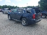 1GNSKAEC3HR****** Salvamento y Reparables 2017 Chevrolet Tahoe en Portland Gorham