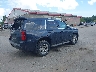 1GNSKAEC3HR****** Salvamento y Destrozados 2017 Chevrolet Tahoe en Estado de Maine