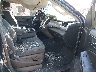 1GNSKAEC3HR****** Usados y Reparables 2017 Chevrolet Tahoe en Estado de Maine