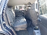 1GNSKAEC3HR****** Destrozados 2017 Chevrolet Tahoe en Portland Gorham
