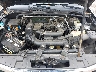 1N6BD0CT9HN****** Reparables 2017 Nissan Frontier en Lexington