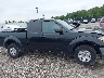 1N6BD0CT9HN****** Usados 2017 Nissan Frontier en Estado de Carolina del Sur