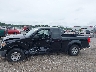 1N6BD0CT9HN****** Reparables 2017 Nissan Frontier en Estado de Carolina del Sur