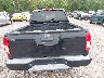 1N6BD0CT9HN****** Destrozados 2017 Nissan Frontier
