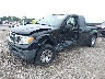 1N6BD0CT9HN****** Usados y Reparables 2017 Nissan Frontier en Lexington