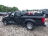 1N6BD0CT9HN****** Salvamento y Reparables 2017 Nissan Frontier en Lexington