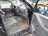 1N6BD0CT9HN****** Usados y Reparables 2017 Nissan Frontier en Estado de Carolina del Sur
