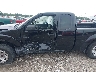 1N6BD0CT9HN****** Salvamento y Reparables 2017 Nissan Frontier en Estado de Carolina del Sur