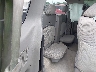 1N6BD0CT9HN****** Destrozados 2017 Nissan Frontier en Lexington