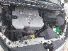 5TDBK23CX8S****** Reparables 2008 Toyota Sienna en Long Island