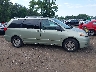 5TDBK23CX8S****** Usados 2008 Toyota Sienna en Estado de Nueva York