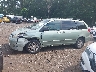 5TDBK23CX8S****** Reparables 2008 Toyota Sienna en Estado de Nueva York