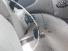 5TDBK23CX8S****** Salvamento 2008 Toyota Sienna en Estado de Nueva York