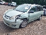 5TDBK23CX8S****** Usados y Reparables 2008 Toyota Sienna en Long Island