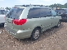 5TDBK23CX8S****** Salvamento y Destrozados 2008 Toyota Sienna en Estado de Nueva York
