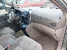 5TDBK23CX8S****** Usados y Reparables 2008 Toyota Sienna en Estado de Nueva York