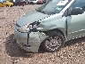 5TDBK23CX8S****** Salvamento y Reparables 2008 Toyota Sienna en Estado de Nueva York
