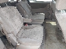 5TDBK23CX8S****** Destrozados 2008 Toyota Sienna en Long Island