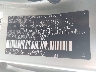 5TDBK23CX8S****** Usados 2008 Toyota Sienna en Long Island