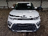 KNDJ23AU7M7****** Destrozados 2021 Kia Soul en Estado de Georgia