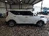 KNDJ23AU7M7****** Usados 2021 Kia Soul en Estado de Georgia