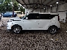 KNDJ23AU7M7****** Reparables 2021 Kia Soul en Estado de Georgia